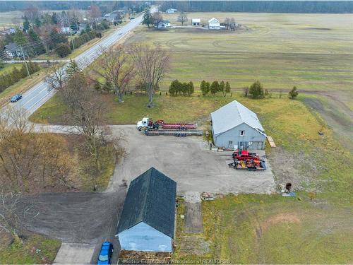 2917 County Rd 20 East, Essex, ON 