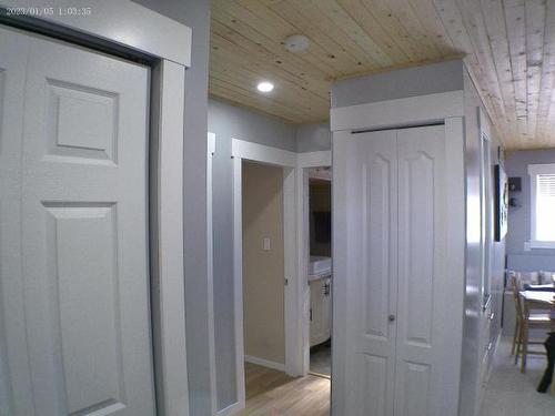 2214 Granite Ave, Merritt, BC - Indoor Photo Showing Other Room