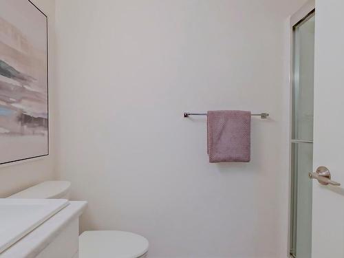 402-2345 Butt Road, West Kelowna, BC - Indoor Photo Showing Bathroom