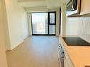 Overall view - 3408-1210 Rue Jeanne-Mance, Montréal (Ville-Marie), QC  - Indoor Photo Showing Other Room 