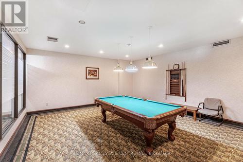 #405 -26 Hanover Rd, Brampton, ON - Indoor Photo Showing Other Room