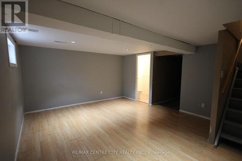 #74 -40 Tiffany Dr, London, ON - Indoor Photo Showing Other Room