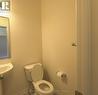 51 Sanford Circ, Springwater, ON  - Indoor Photo Showing Bathroom 