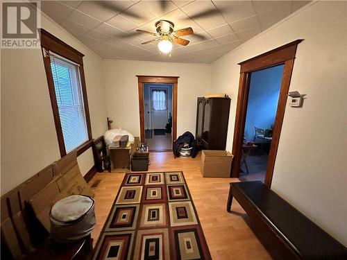 227 Alice Street, Cornwall, ON - Indoor Photo Showing Other Room