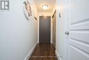 1712 - 223 Webb Drive, Mississauga, ON  - Indoor Photo Showing Other Room 