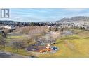 435 Franklyn Road Unit# 202, Kelowna, BC  - Outdoor With View 