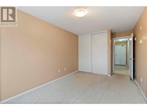 435 Franklyn Road Unit# 202, Kelowna, BC - Indoor Photo Showing Other Room