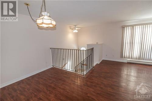 15B Banner Road, Ottawa, ON - Indoor Photo Showing Other Room