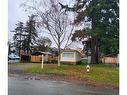 592 Heatherly Rd, Colwood, BC  - Outdoor 