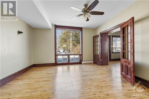 54 Labrosse Street, North Stormont, ON - Indoor Photo Showing Other Room