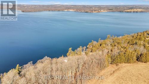 #16 -1026 Merrill Rd, Alnwick/Haldimand, ON - Outdoor With Body Of Water With View