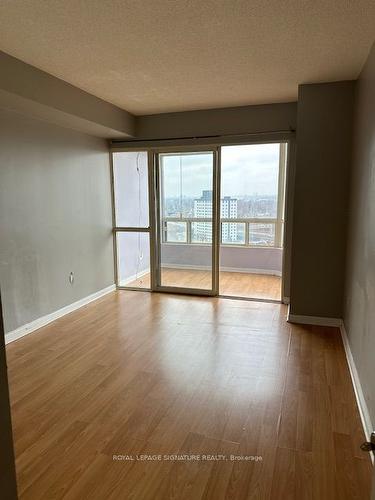 1710-1 Hickory Tree Rd, Toronto, ON - Indoor Photo Showing Other Room