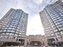 1710-1 Hickory Tree Rd, Toronto, ON  - Outdoor With Facade 