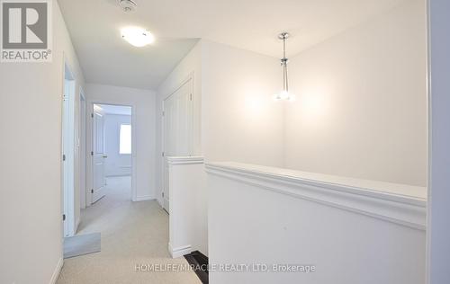 32 Bellhouse Avenue, Brantford, ON - Indoor Photo Showing Other Room