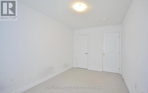 32 Bellhouse Ave, Brantford, ON - Indoor Photo Showing Other Room