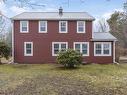 9499 Highway 10, Nictaux, NS 