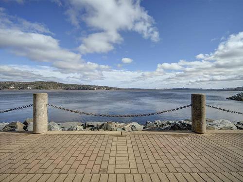 401 30 Waterfront Drive, Bedford, NS 