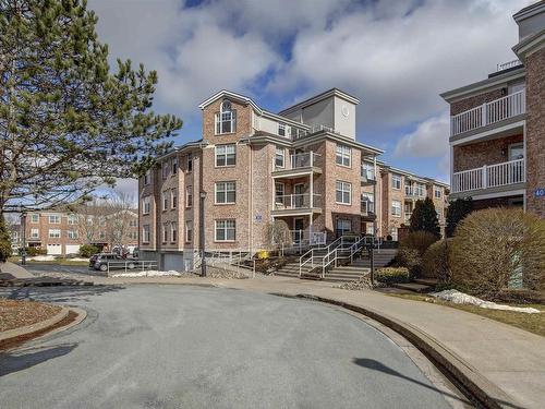 401 30 Waterfront Drive, Bedford, NS 