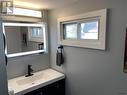 2 Notre Dame Pl, Timmins, ON  - Indoor Photo Showing Bathroom 