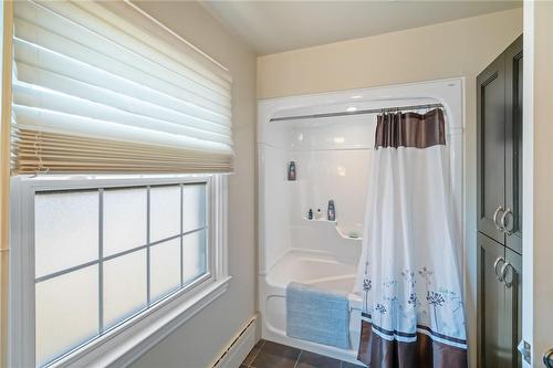130 Riverview Boulevard, St. Catharines, ON - Indoor Photo Showing Bedroom