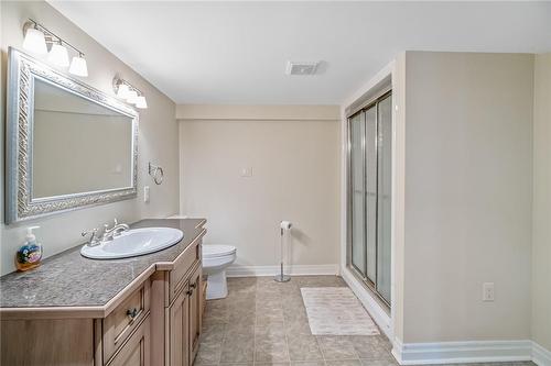 130 Riverview Boulevard, St. Catharines, ON - Indoor Photo Showing Other Room
