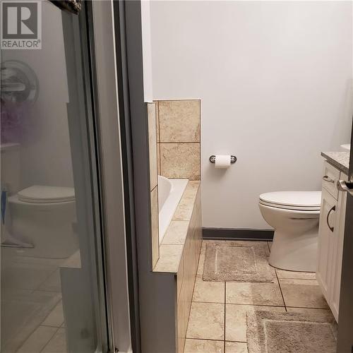En-suite Bath - 710 Cotton Mill Street Unit#405, Cornwall, ON - Indoor Photo Showing Bathroom