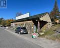 6 Lakeshore Drive, Temagami, ON 