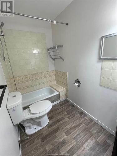 1188 Bancroft Drive, Sudbury, ON - Indoor Photo Showing Bathroom