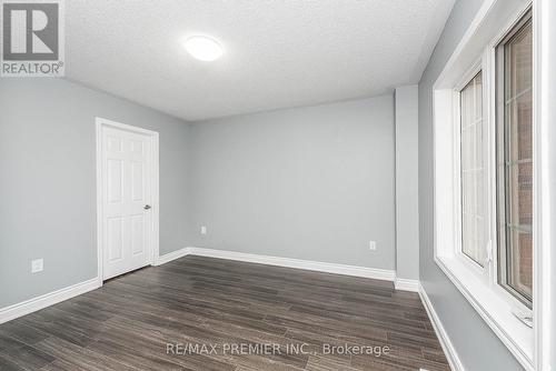 444 Remembrance Road, Brampton, ON - Indoor Photo Showing Other Room