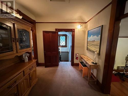 823 Baker  Street, Nelson, BC - Indoor Photo Showing Other Room