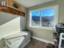 436 W 8Th Avenue, Prince Rupert, BC  - Indoor Photo Showing Other Room 