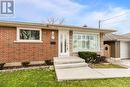 601 Geneva St, St. Catharines, ON  - Outdoor 