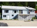 3220 Highway 3A, Nelson, BC  - Outdoor 