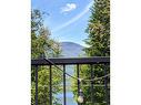 525 Bayview Road, Nakusp, BC  - Outdoor With Body Of Water With View 