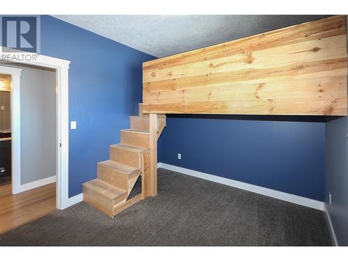 5543 97 Highway, Dawson Creek, BC - Indoor Photo Showing Other Room