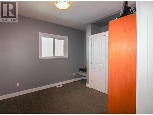 5543 97 Highway, Dawson Creek, BC - Indoor Photo Showing Other Room