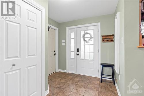 267 Port Elmsley Road, Perth, ON - Indoor Photo Showing Other Room