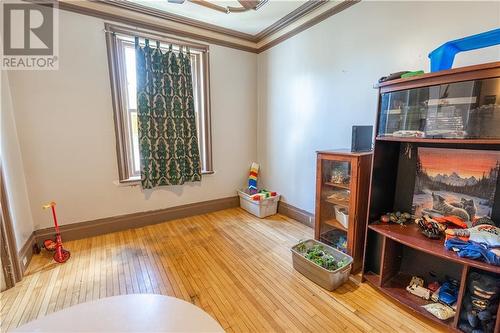 338 Water Street E, Cornwall, ON - Indoor Photo Showing Other Room