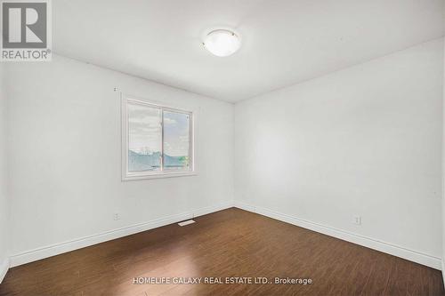Upper - 63 Hampton Ridge Drive, Belleville, ON - Indoor Photo Showing Other Room