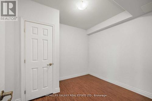 Upper - 63 Hampton Ridge Drive, Belleville, ON - Indoor Photo Showing Other Room