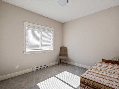 939 Lobo Vale, Langford, BC - Indoor Photo Showing Bedroom