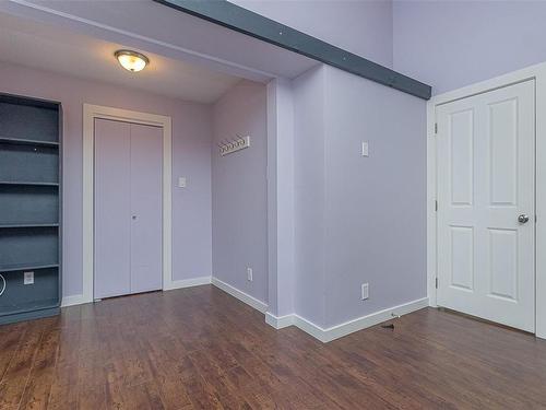 841 2Nd Ave, Ladysmith, BC - Indoor Photo Showing Other Room