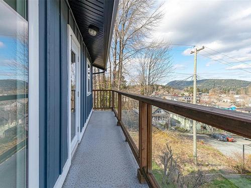 841 2Nd Ave, Ladysmith, BC - Outdoor