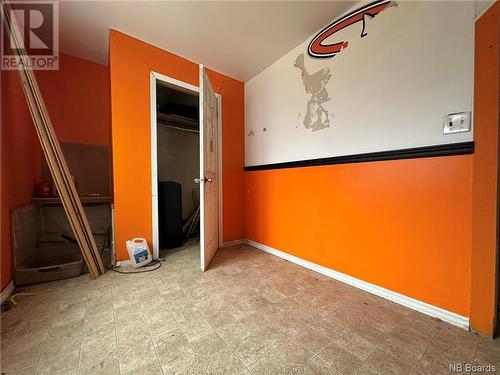 485 Parker Road, Derby, NB - Indoor Photo Showing Other Room