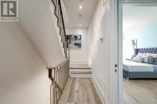 9 Dunvegan Road, Toronto, ON - Indoor Photo Showing Other Room