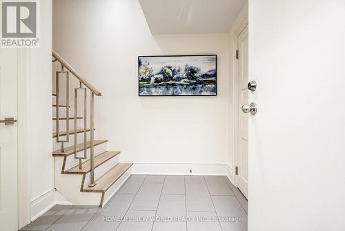 9 Dunvegan Road, Toronto, ON - Indoor Photo Showing Other Room