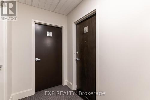 608 - 112 King Street E, Hamilton, ON -  Photo Showing Other Room