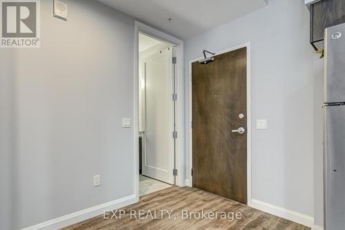 608 - 112 King Street E, Hamilton, ON - Indoor Photo Showing Other Room