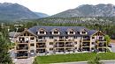 726 C - 700 Bighorn Boulevard, Radium Hot Springs, BC  - Outdoor With Facade 