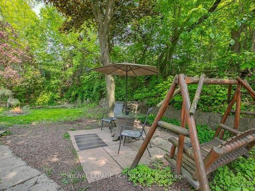 19043 Centre St, East Gwillimbury, ON - Outdoor